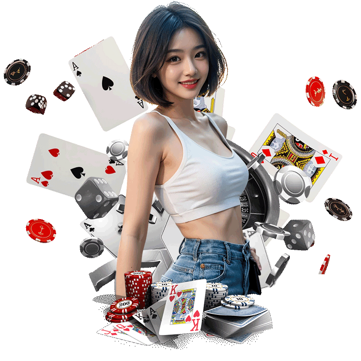 ประสบการณ์เหนือระดับบนโต๊ะบาคาร่าเว็บตรง