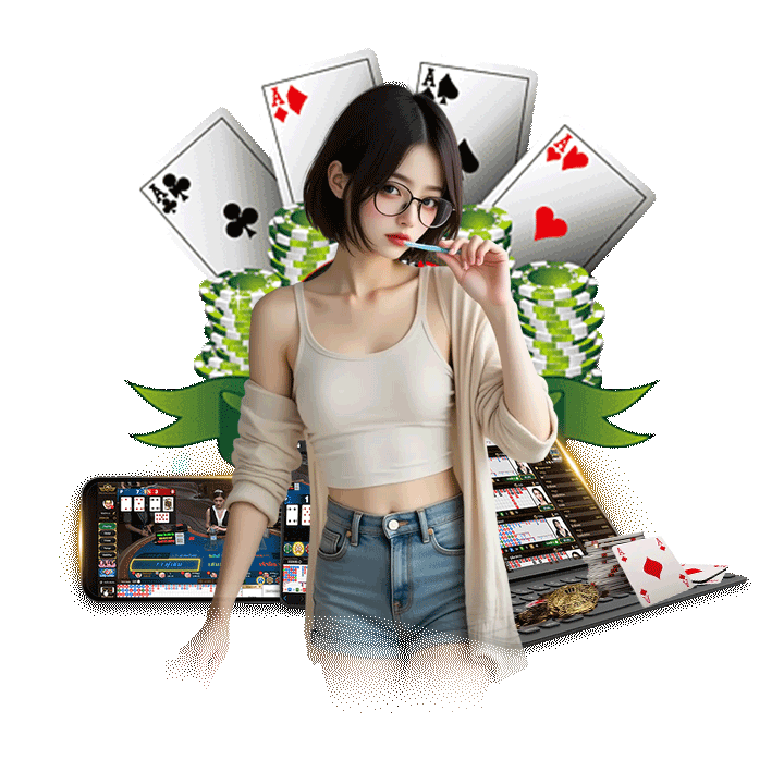 เล่นบาคาร่าไม่มีขั้นต่ำ