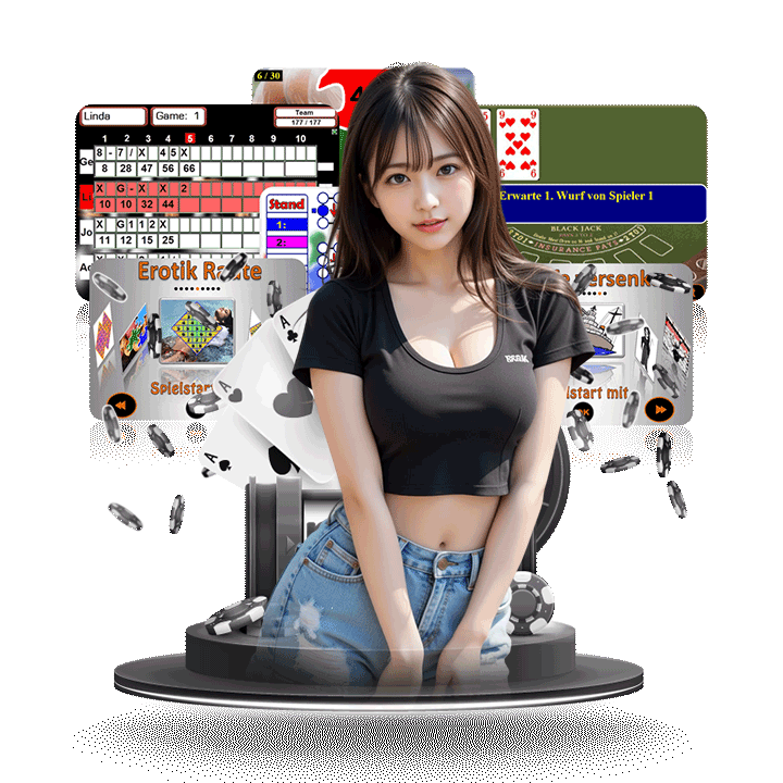 เพิ่มโอกาสชนะด้วยสูตรบาคาร่า