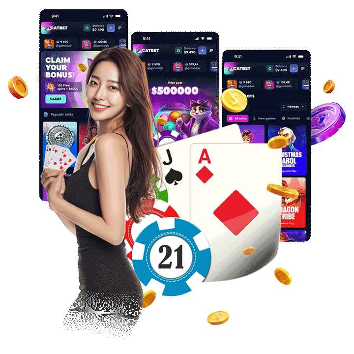 จุดเด่นและข้อดีของทางเข้า sagame6699 บาคาร่า