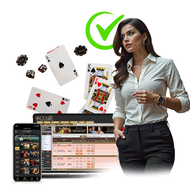 เทคนิคบาคาร่า งบน้อยทำกำไรได้จริง